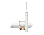 Hair care Philips  Philips DiamondClean 9000 HX9911/23 Sonic