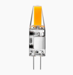 Desc lamp iLike  LED spuldze G4 COB 12 V AC/DC 1 5 W 120 lm 2700 K