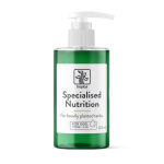 For kitchen tropica  Tropica - Plant Growth Specialised Fertiliser 125Ml - (143.6040) (5703249616005)