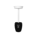 Another product brabantia  BRABANTIA Rezerves tualetes birste MindSet - Fresh White