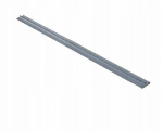 For kitchen leifheit  LEIFHEIT Gumija logu tiritajam 40cm  4006501890160