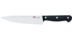 Another product due cigni  DUE CIGNI sefa nazis 2C 750/18 (8053675004646)