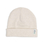 Another product lodger  Lodger Beanie Melange bernu cepurite  Birch  0-6 men.