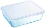 Another product pyrex  PYREX cepamtrauks  0.8L 26241P (3137610000704)