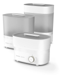 Another product Braun  Depiladora braun se7-081