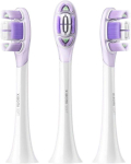 Another product Xiaomi  Xiaomi  Oscillation Electric Toothbrush Replacement Heads (Soft)  3 pcs