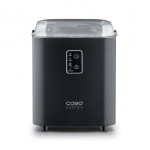 Other small household appliances Caso  Caso  Ice Cube Machine  IceChef Compact  Power 120 W  Black 4038437034011