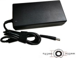 Charger Extra Digital Laptop Power Adapter DELL 150W: 19.5V, 7.7A (4.5 x 3.0 mm)