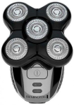 Razor Remington XR 1500