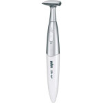 Another product Braun  BRAUN damu trimmeris  balts FG 1100 (8006530193771)