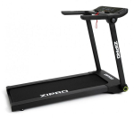 ZIPRO Pacto treadmill 44.5 x 124.5 mm 16 km/h