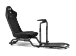 Next Level Racing Simulator Cockpit | RC Foldable