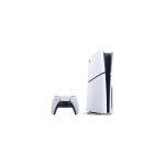 Sony PlayStation 5 E Slim korpus