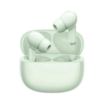 Xiaomi Redmi Buds 8 Green EU BHR08UJGL