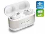 Juhtmevabad k&otilde;rvaklapid DEVIALET Devialet Gemini II Iconic White