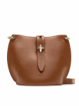 Kott Furla naistele WB0091AX0733 (UNICA)
