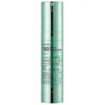 VT Cosmetics Reti-A Reedle Shot 100 Serum - Microneedling serum 50ml