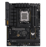 Mātesplate Asus TUF GAMING B650-PLUS WIFI