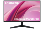 LCD Monitor|SAMSUNG|27 "|1920 x 1080 pixels|Full HD|Native aspect ratio 16:9|LCD|Flat|LS27HG310EUXEN
