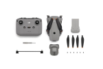 Drone DJI Drone||Lito X1|CP.MA.00000973