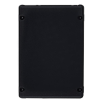SSD Samsung PM1653 3.84TB 2.5" SAS 24Gb/s MZILG3T8HCLS-00A07 (DWPD 1)