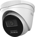 Kamera IP IPC-T260HA-LU(IPCAM-T6-30DL) 6Mpx Smart Hybrid-Light 30m HiLook by Hikvision