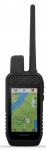 Garmin Alpha 300 GPS Receiver