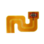 5250 mAh for Samsung AA-PBAN2HE
