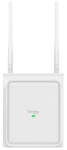 TP-Link Omada EAP725-Outdoor 5000 Mbit/s White Power over Ethernet (PoE)