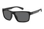 POLAROID PLD 2158/S 80758M9 sunglasses