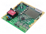 Dev.kit: Microchip ARM | Family: SAM4C
