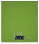 Jata 729/V Green