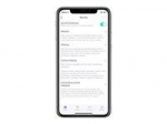 CISCO Meraki Go Security Sub 1Y