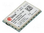 Module: LTE | 4G | SARA-R4/N4 | SMD | LTE- M/NB-IoT | 26x16x2.53mm
