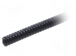 Protective tube | 30m