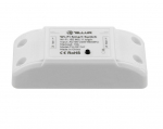 Tellur WiFi Inline Switch 2200W