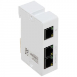PFT1300 PoE Extender