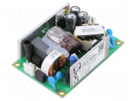 Power supply: switching | open | 40W | 80&divide;264VAC | OUT: 1 | 12VDC | 3.34A