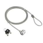 LK-K-01 | 1.8 m | 100 g
