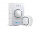 AEOTEC | Siren 6 | Z-Wave Plus