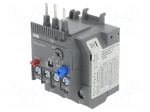 Thermal relay | screw terminals | 7.6&divide;10A | AF