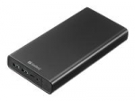 SANDBERG Powerbank USB-C PD 100W 38400