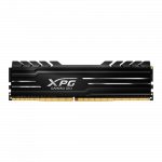 ADATA | XPG GAMMIX D10 | 32 GB | DDR4 | 3200 MHz | PC/server | Registered No | ECC No