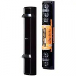 SL-650QDM, Beam detector, 200m, Optex