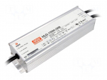Power supply: switching | LED | 151W | 36VDC | 4.2A | 90&divide;305VAC | IP67