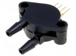 Sensor: pressure | 0&divide;50kPa | differential | OUT: analogue voltage