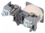 Coil for contactors | 24VAC | CTX3 MINI