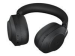 JABRA Evolve2 85 Link380c MS Black