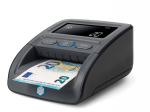 SAFESCAN | Money Checking Machine