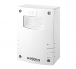 TWILO TWS-10AS Hmariku lliti le krohvimist, 16A, IP IP54